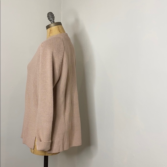 Athleta Sweater XXS - Picture 10 of 12